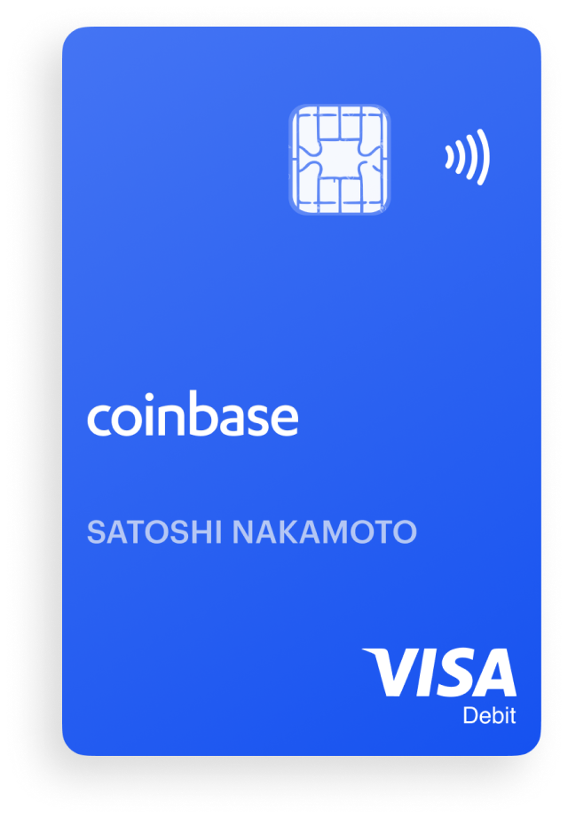 Crypto Card Program by Mastercard for Enabling Everyday Purchases