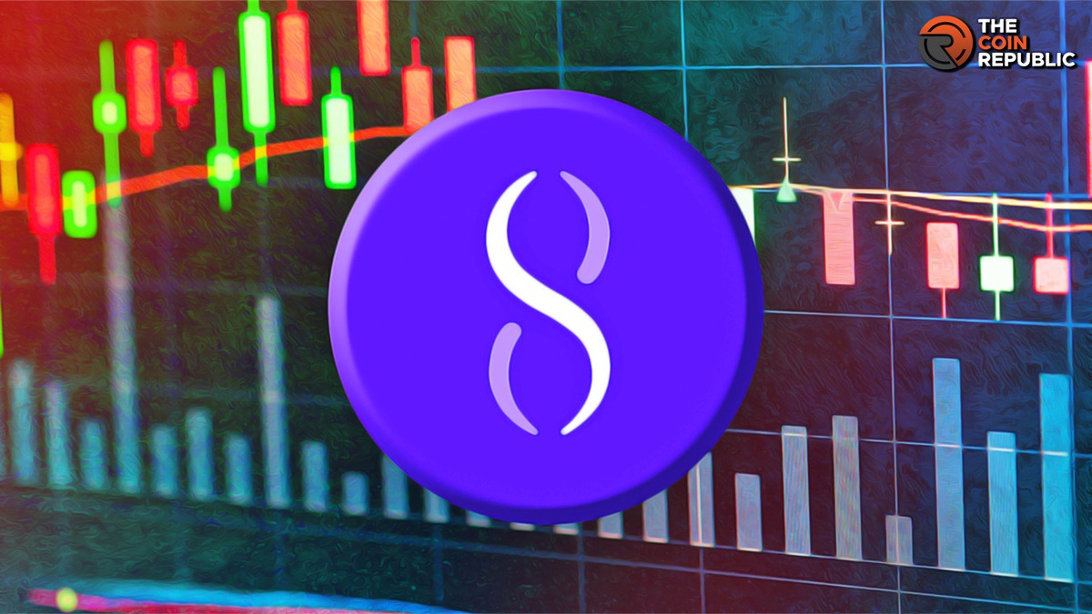 SingularityNET price today, AGIX to USD live price, marketcap and chart | CoinMarketCap