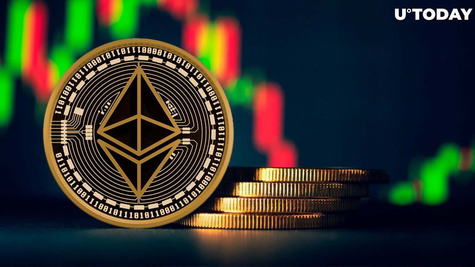 Ethereum News Today: Live ETH News Forecast, Price Prediction and Latest Updates | CoinGape