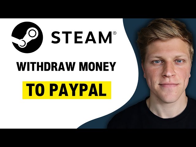 HELP - can you use paypal AND steam wallet to pay for a steam purchase?