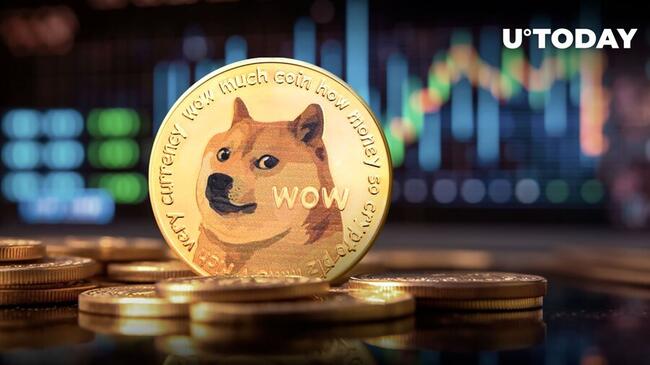 Convert Dogecoin to Bangladeshi Taka | DOGE to BDT currency converter - Valuta EX