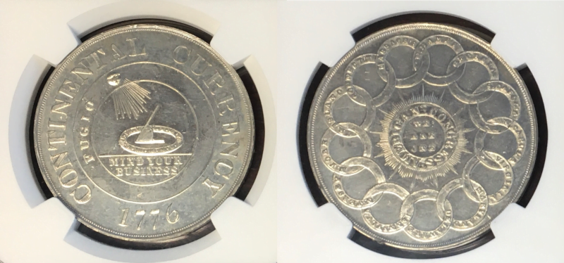 American Innovation $1 – Mississippi | U.S. Mint