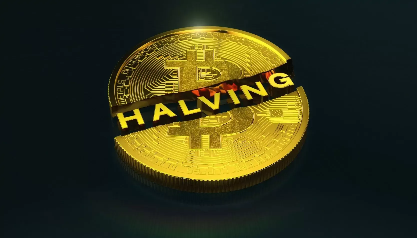 Bitcoin Halving History: A Look Back in Time | CoinMarketCap