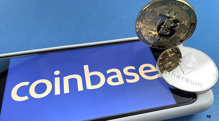 Coinbase - Wikipedia