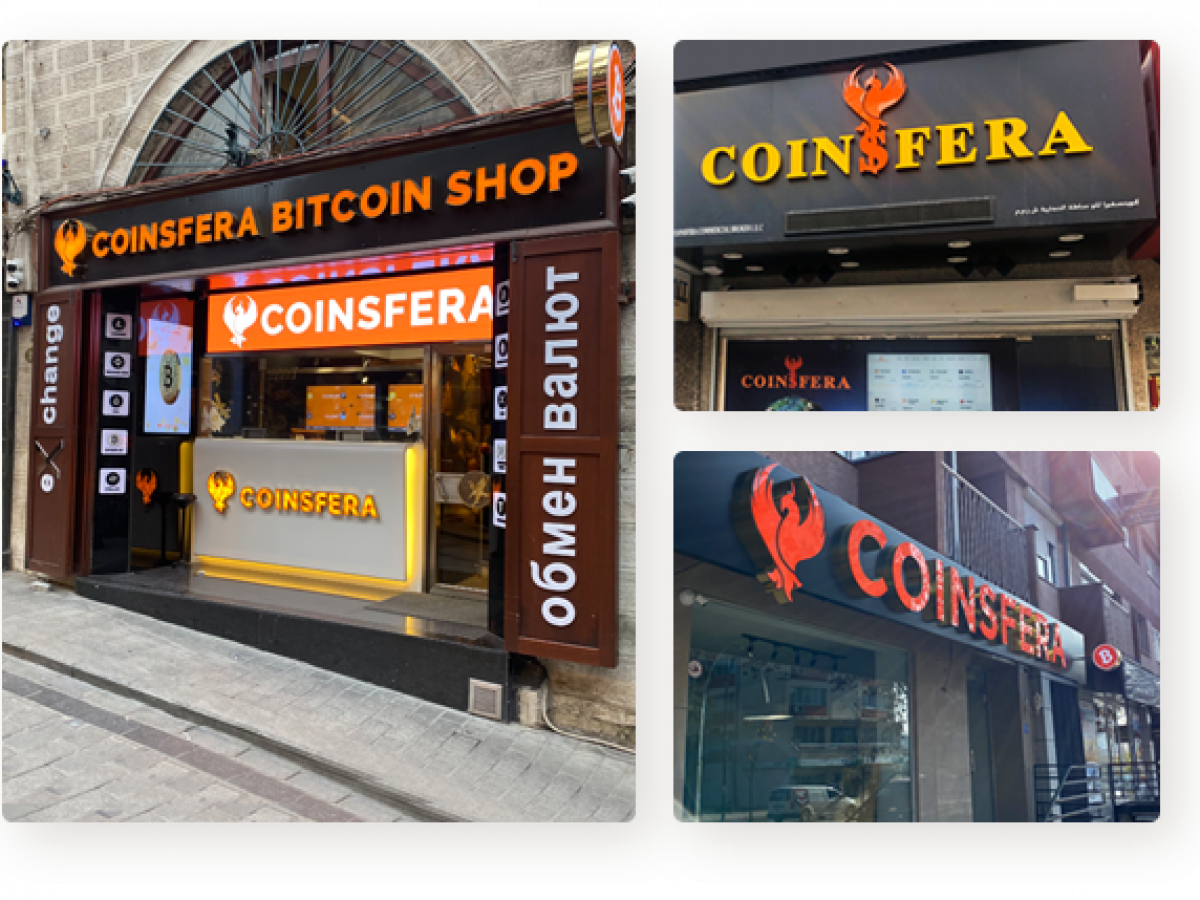 Buy gift cards and mobile top ups with Bitcoin or Crypto - Cryptorefills