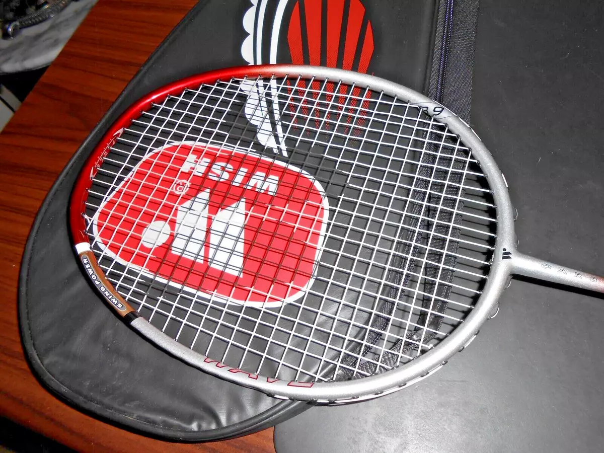 Buy Badminton Rackets Online India | Badminton Rackets Lowest Prices & Reviews India | coinlog.fun