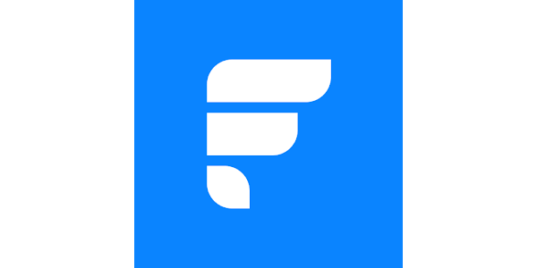 ‎Folio: Digital ID, Card Wallet on the App Store