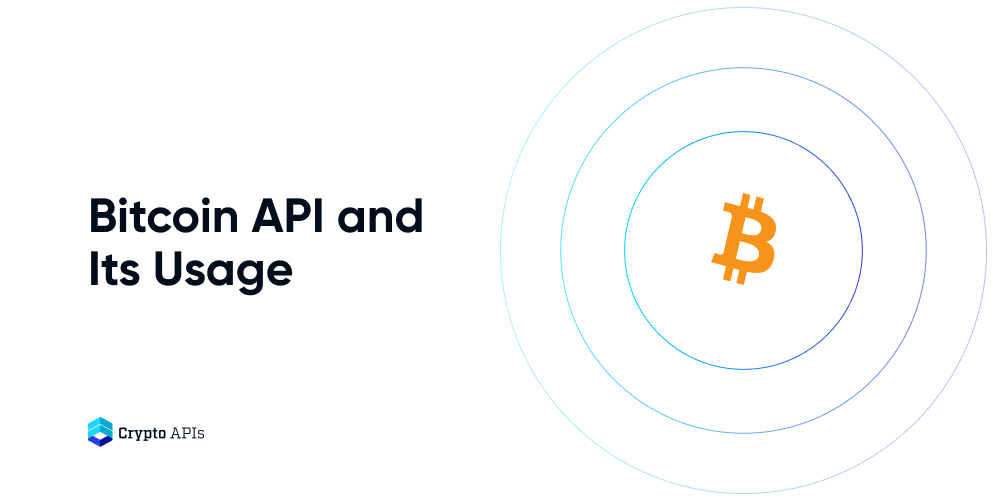 Bitcoin RPC API Methods Guide: How to Find Deposit in Blockchain? | coinlog.fun