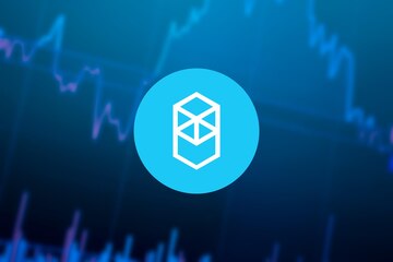 Fantomcoin Exchanges - Buy, Sell & Trade FCN | CoinCodex