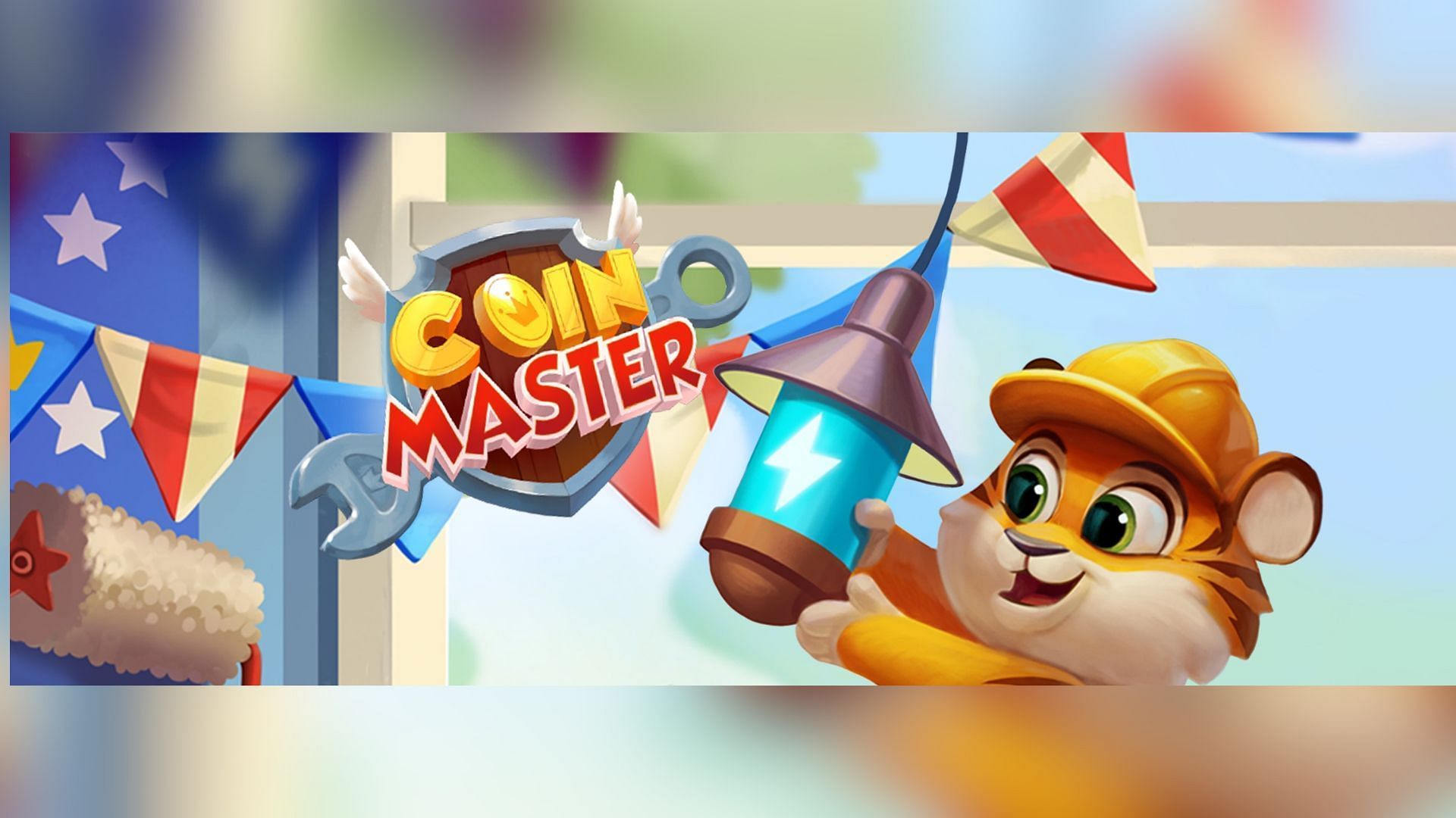 Coin Master Hack | Guide to earn free Spin | Coin | Coin master hack, Coins, Spinning