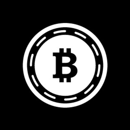 Bitcoin Server Mining APK for Android - Download