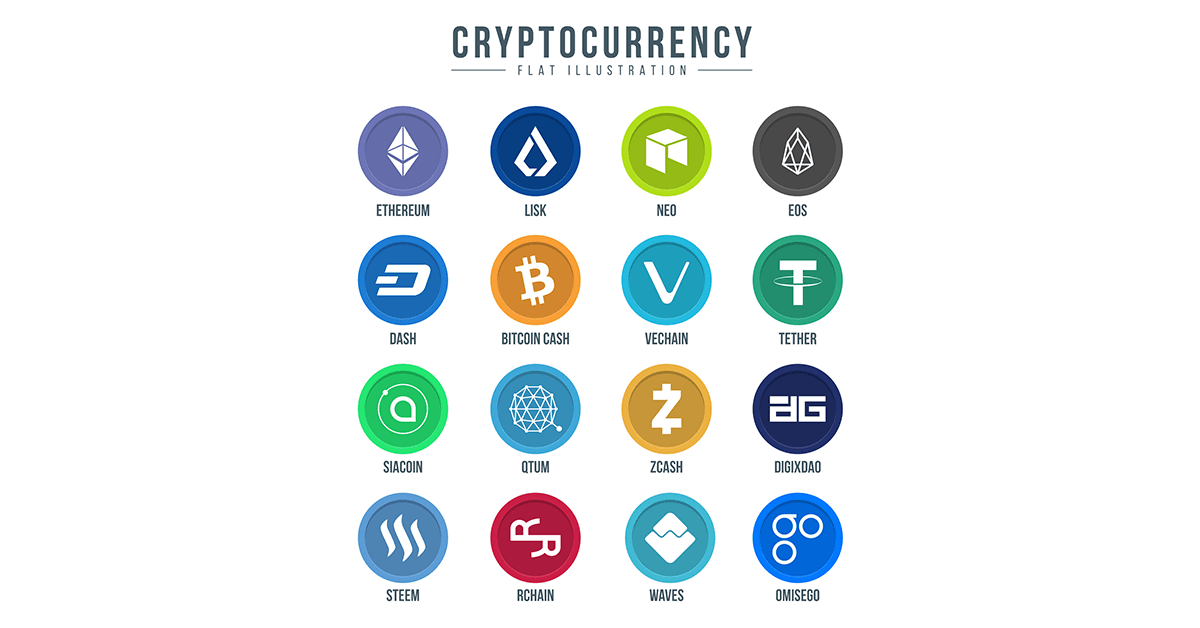 Thor token - ICO on the NEO blockchain