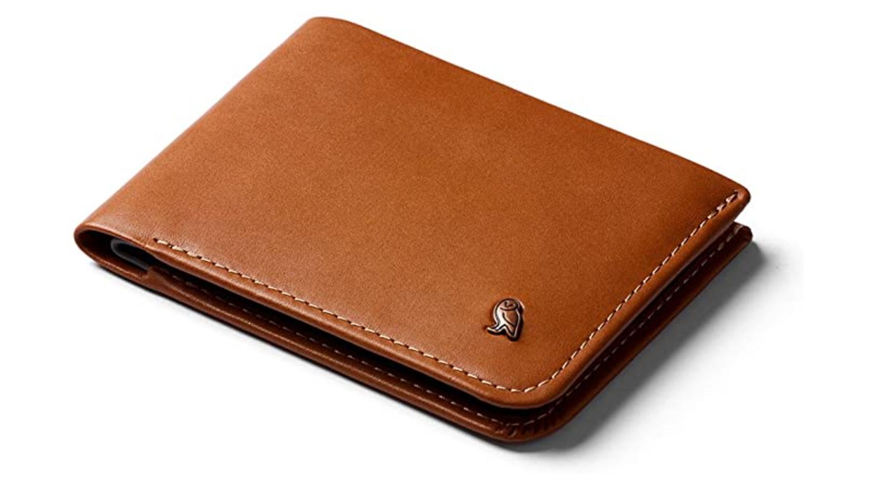 17 Types Of Wallets For Men You Need To Know About in | FashionBeans