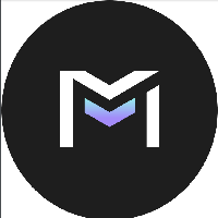 Mcoin Price Today IN | MCOIN1 to INR live, Charts, Market Cap, News - Sahi Coin