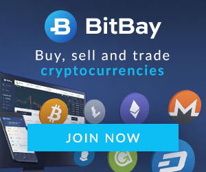 BitBay exchange. All about cryptocurrency - BitcoinWiki