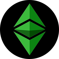 Ethereum Classic (ETC) Price Today | ETC Live Price Charts | Revolut Bulgaria