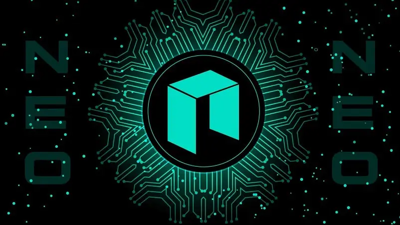 NEO News | NEO Coin Price - NewsNow