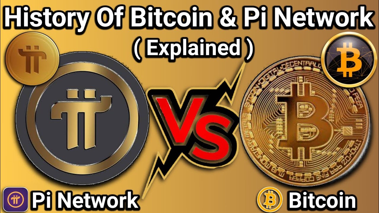 Pi Network Coin Price Today - PI to US dollar Live - Crypto | Coinranking