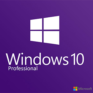 Windows 10 Pro Product Key Cheap – Buy & Download on coinlog.fun