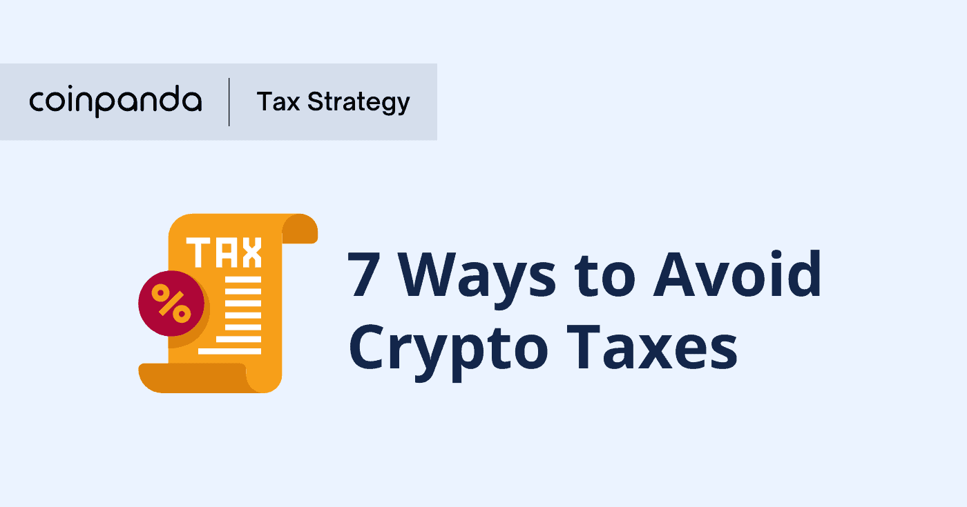 Are There Taxes on Bitcoin?