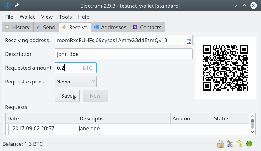 How to Store Verge Coin? - Crypto Head