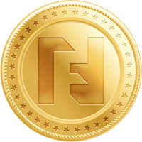 FTO ($) - FuturoCoin Price Chart, Value, News, Market Cap | CoinFi