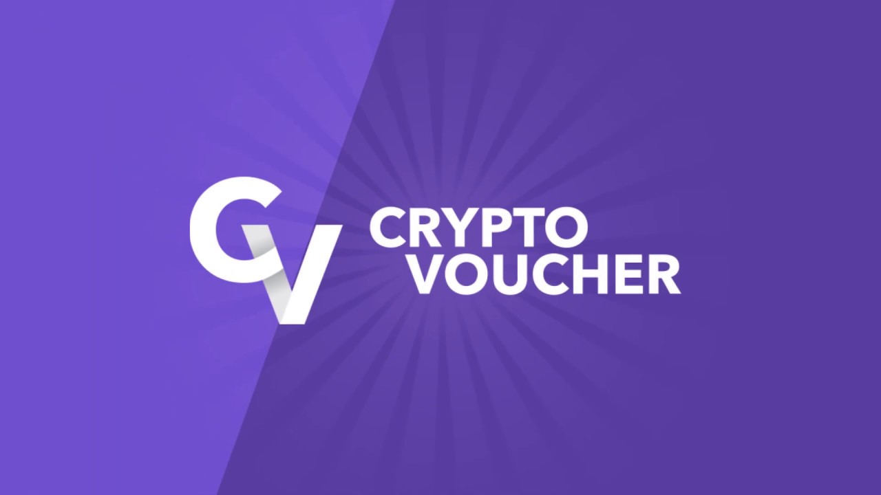 Buy Crypto Voucher | Instant Delivery | Dundle (US)