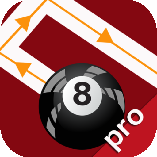 Aim Tool for 8 Ball Pool APK Download - Free - 9Apps