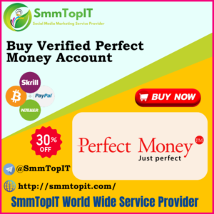 Perfect Money - new generation of Internet payment system. Payment processor for money transfer.