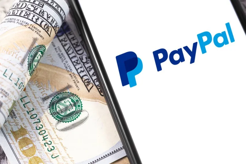 Solved: How to withdraw money from a permanently limited a - PayPal Community