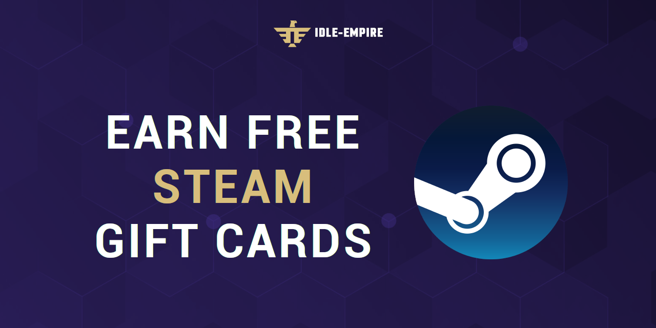 Steam Support :: Where to buy Steam Wallet Codes