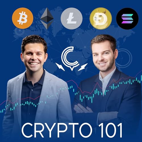 The Crypto Show