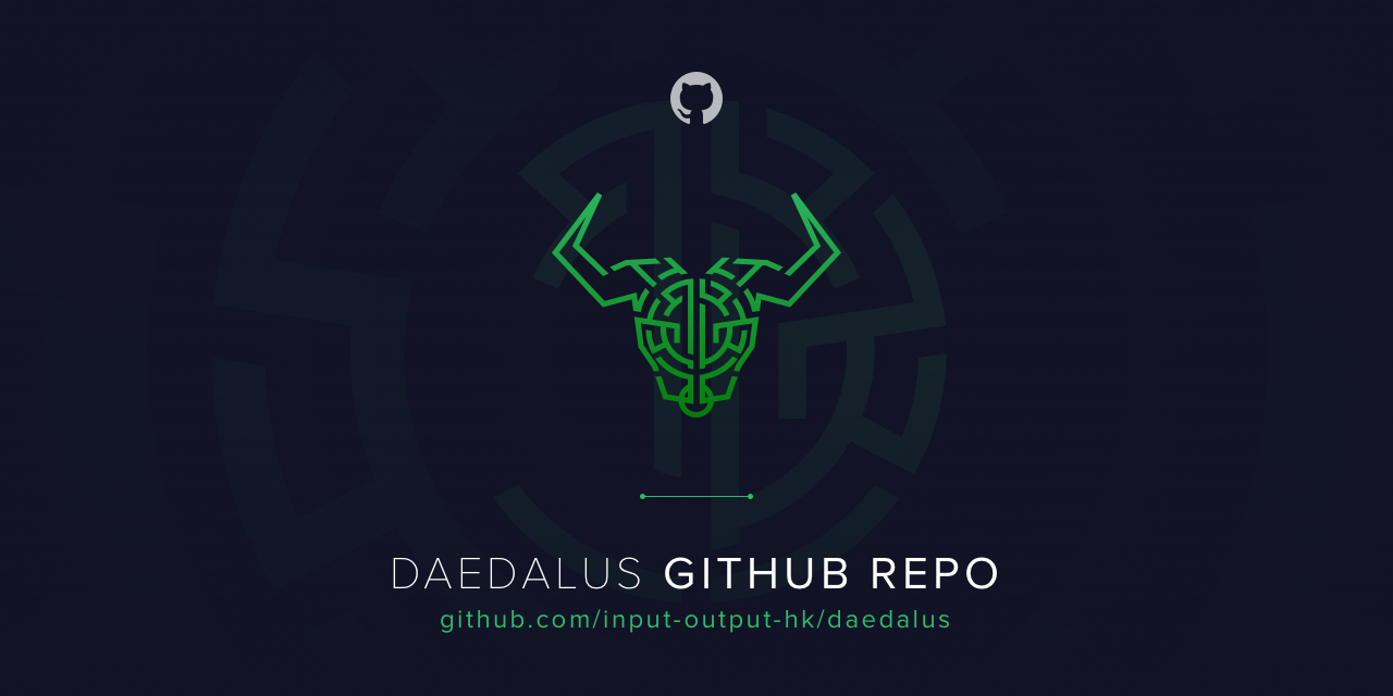 Daedalus Wallet Review Top Cardano Wallet