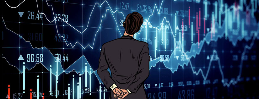 Cryptocurrencies News & Prices | Markets Insider