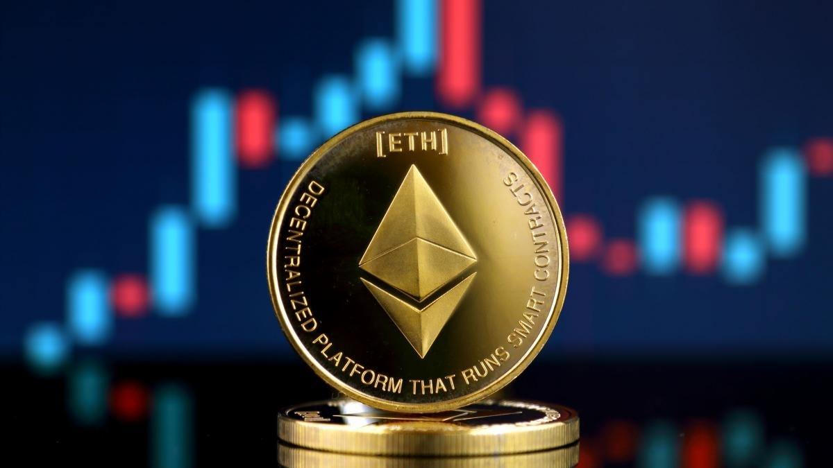 Ethereum: Should holders be worried as ICO participants move their ETH - AMBCrypto