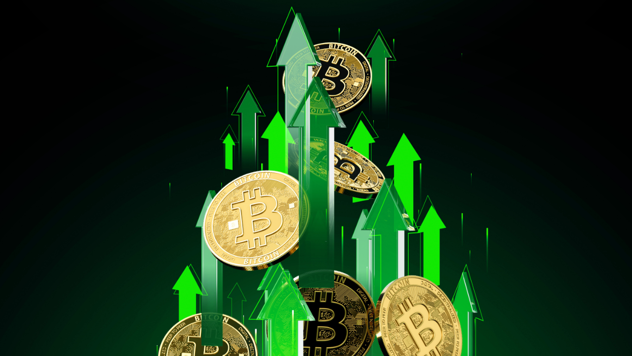 BTC to USD : Bitcoin (BTC) price in Dollar (USD)