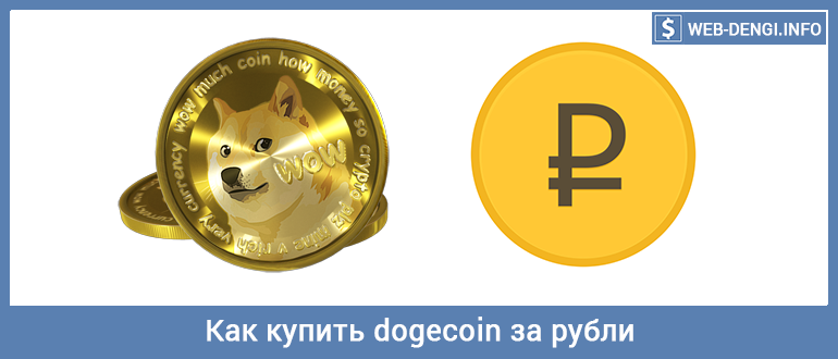 Курс криптовалюты Bitcoin - как мониторить цену BTC к доллару и рублю онлайн