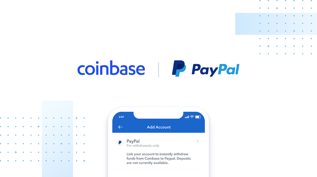 Bitcoin Trading Fees on PayPal, Robinhood, Cash App and Coinbase: What to Know - CoinDesk