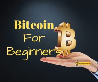 A Complete Beginner's Guide To Bitcoin | Bernard Marr