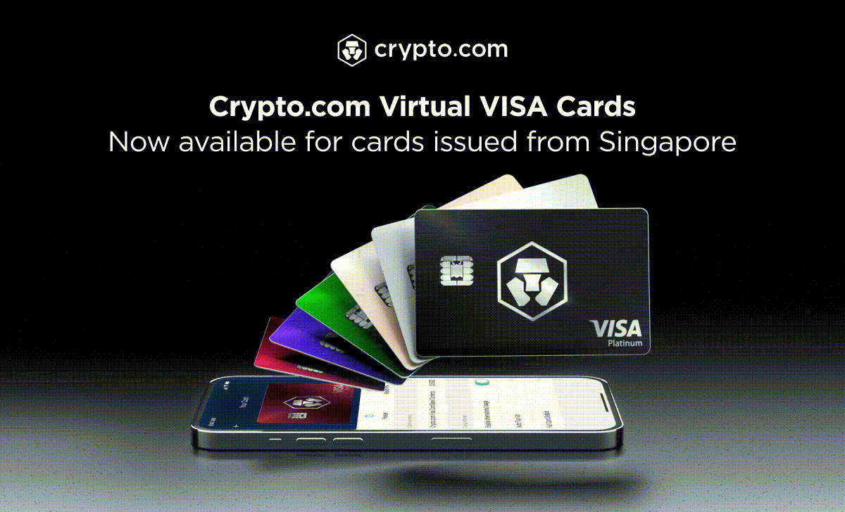 crypterium card | coinlog.fun