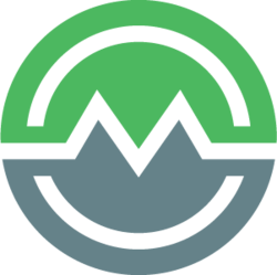 Masari (MSR) Price Prediction for - - - - BitScreener