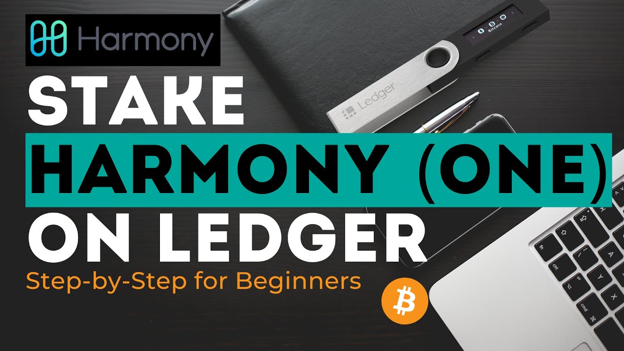 Harmony (ONE) Support · LedgerHQ ledger-live-desktop · Discussion # · GitHub