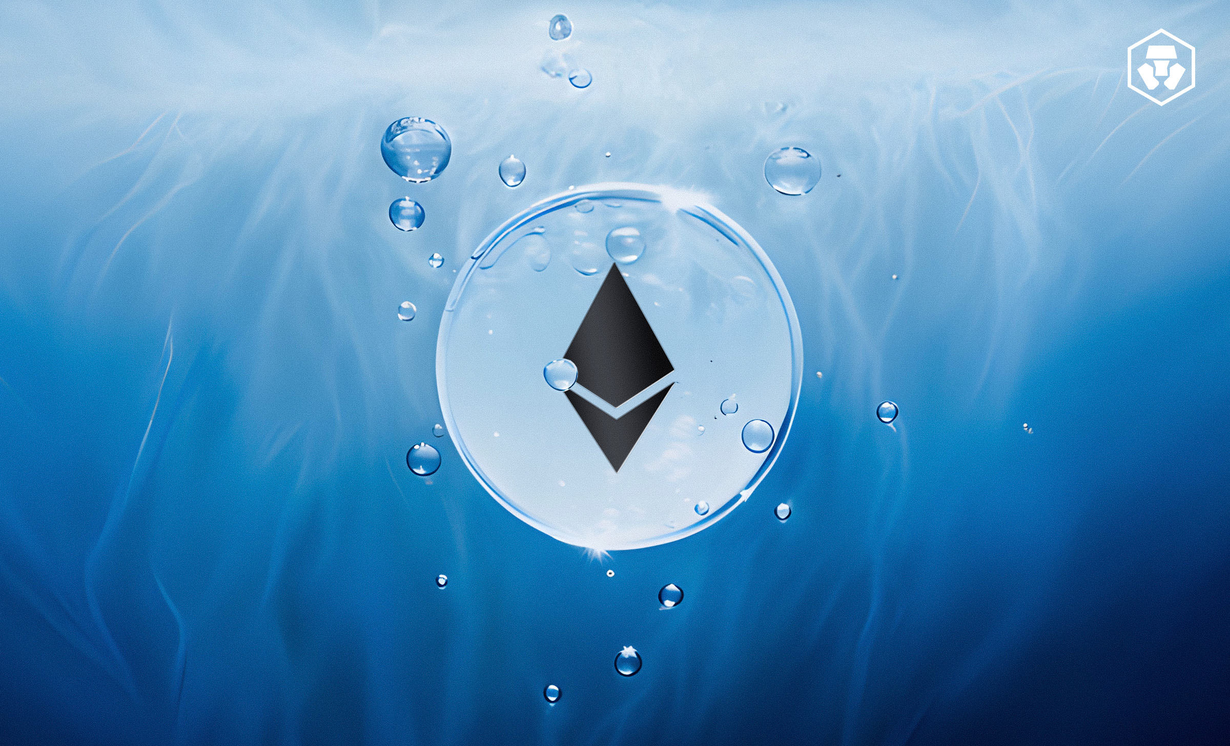 Ethereum Staking Yields: Maximize your ETH Returns - Bitcoin Market Journal