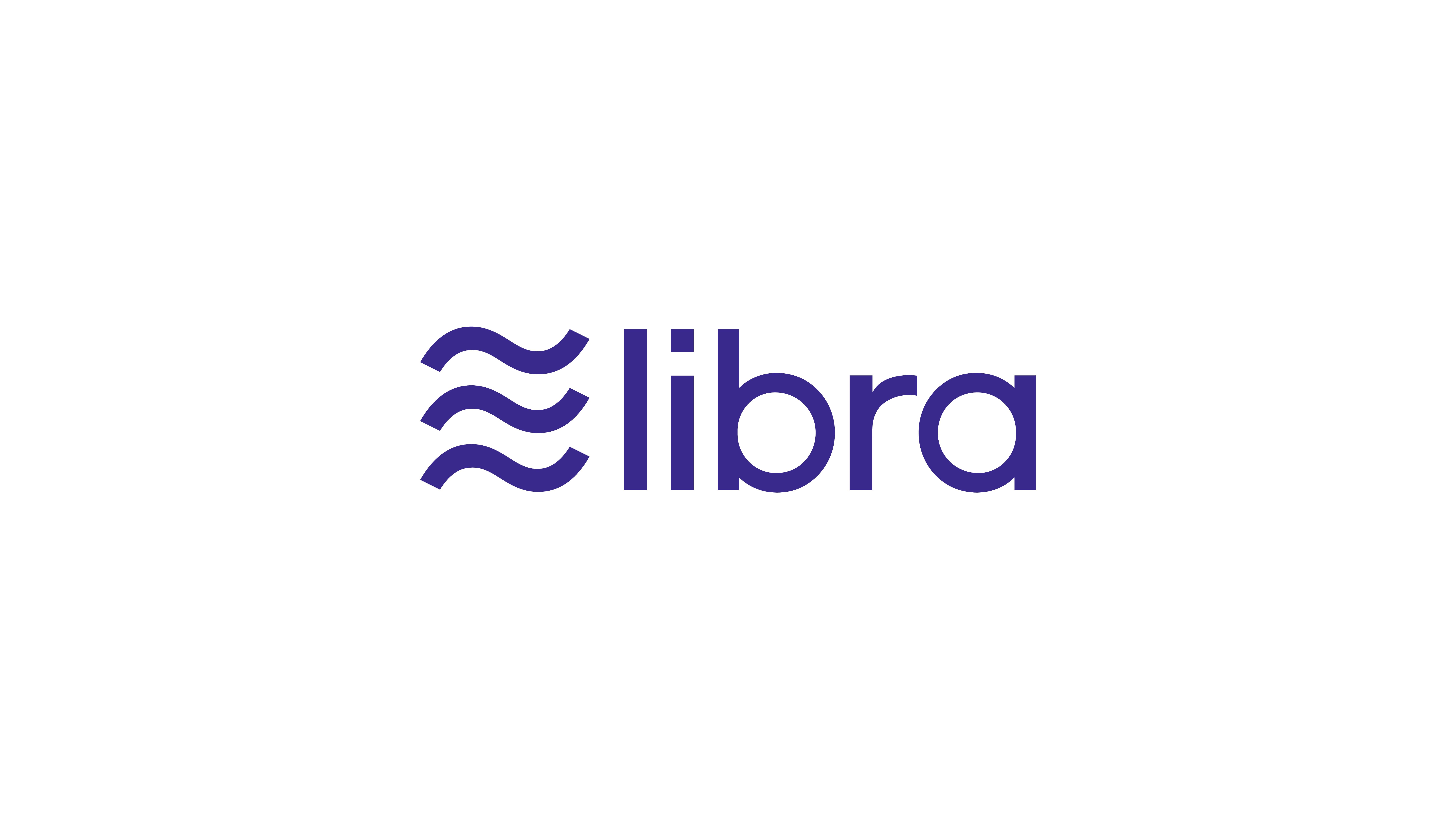 Libra cryptocurrency | Digital Watch Observatory