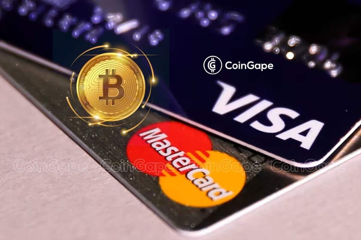 Crypto Debit Cards: Are They For Real? - WazirX Blog