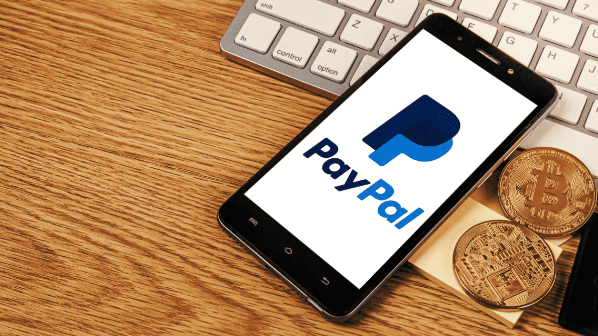 MetaMask Adds Bank and Paypal Feature To Withdraw to Fiat