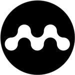 Myriad Social price today, MYRIA to USD live price, marketcap and chart | CoinMarketCap