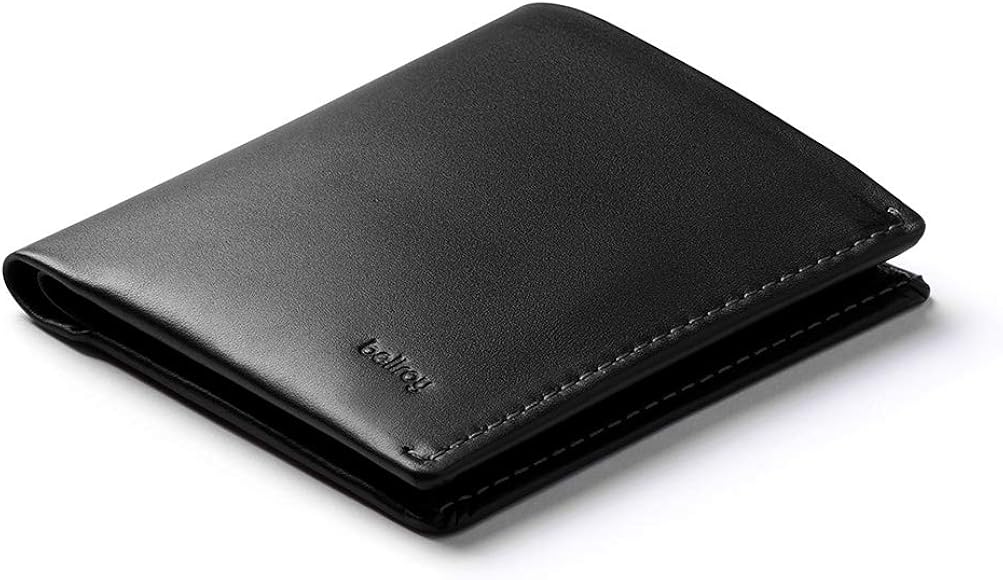 Bellroy Slim Sleeve Wallet – Hunt