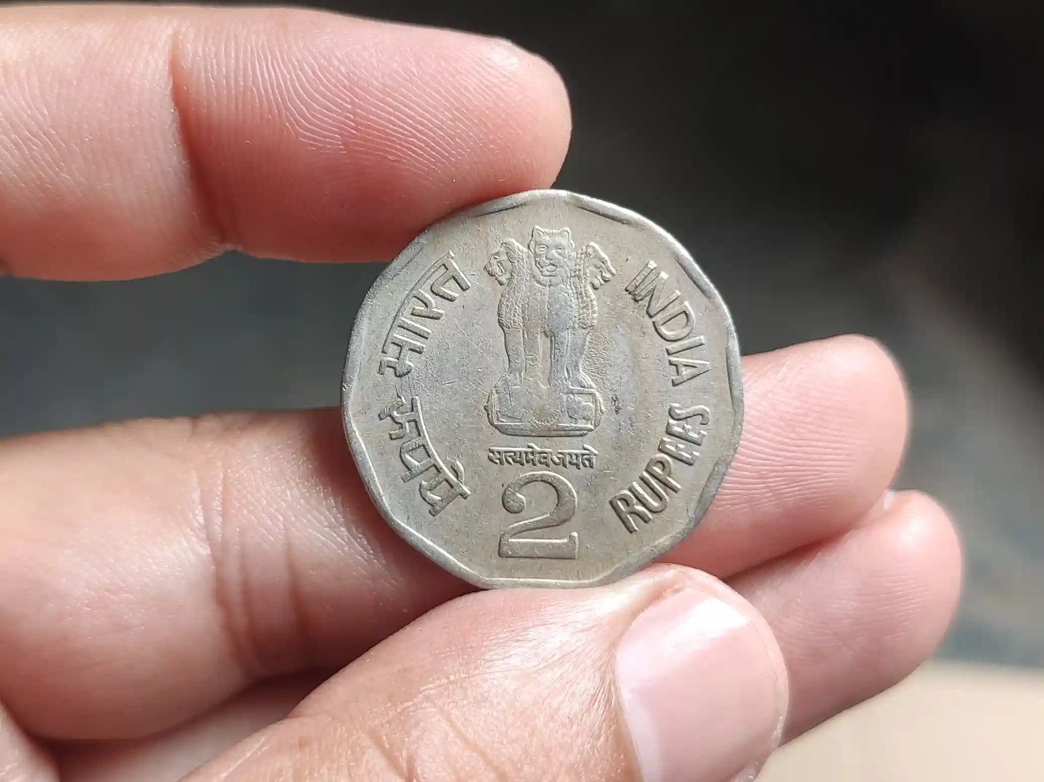 Buy Indian Commemorative Coins Online | Mintage World