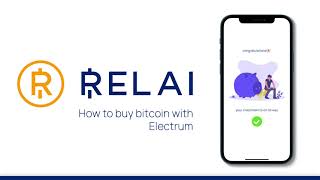 Electrum Review: 3 Things to Know ( Updated)